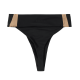 Kopalke Mystic LEIA - 900 Black