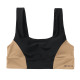 Kopalke Mystic LEIA - 900 Black
