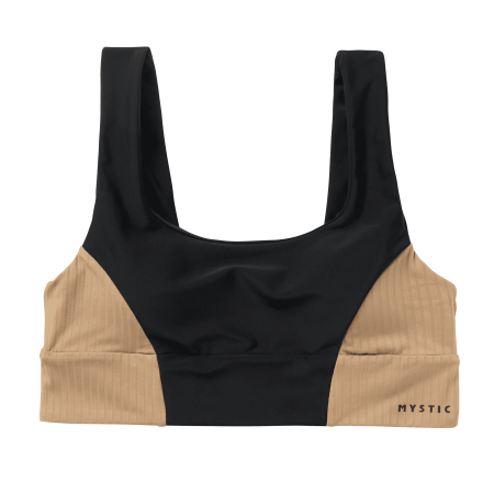 Kopalke Mystic LEIA - 900 Black