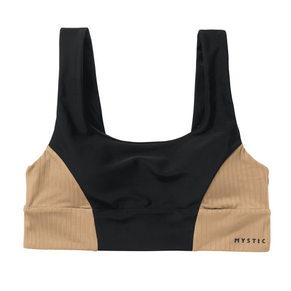 Kopalke Mystic LEIA - 900 Black