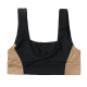 Kopalke Mystic LEIA - 900 Black