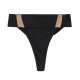 Kopalke Mystic LEIA - 900 Black