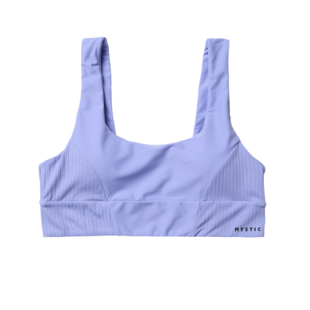 Kopalke Mystic LEIA - 438 Iris Blue