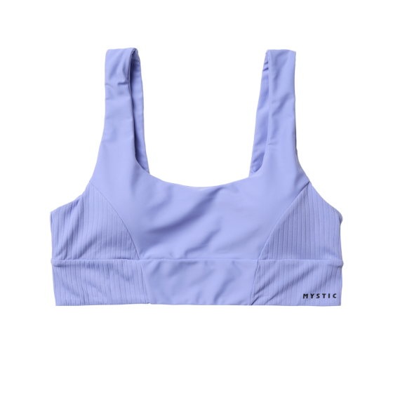 Kopalke Mystic LEIA - 438 Iris Blue