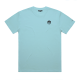 North ORIGIN Tee - 474 Waterspout