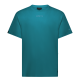 North CLASSIC Tee - 695 Teal