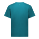 North CLASSIC Tee - 695 Teal