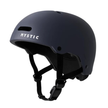 Mystic VANDAL Helmet - 410 Navy