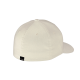 Kapa Mystic BRAND - 705 Sand