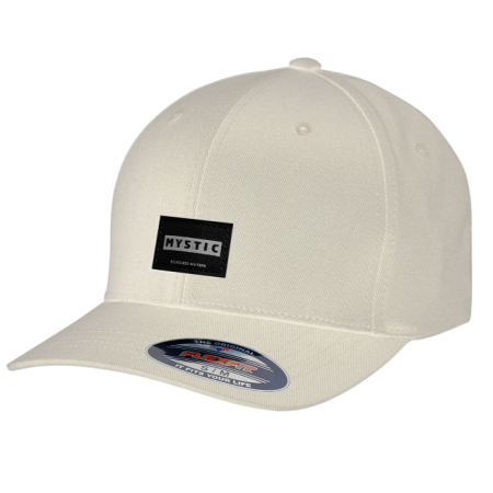 Mystic BRAND Cap - 705 Sand