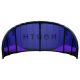 North ORBIT Kite 2027 - 512 Deep Purple