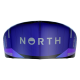 North ORBIT Kite 2027 - 512 Deep Purple