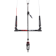 North Navigator Control System - 999 Multiple Color