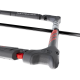 North Navigator Control System - 999 Multiple Color
