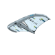 North Wing MODE Pro 2027