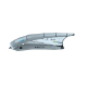 North Wing MODE Pro 2027