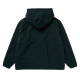 Mystic LOFT Sweat - 624 Cypress Green