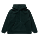 Mystic LOFT Sweat - 624 Cypress Green