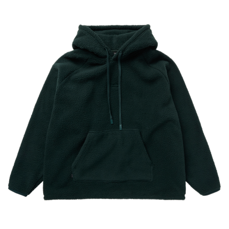 Majica Mystic LOFT - 624 Cypress Green