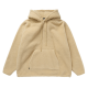 Mystic LOFT Sweat - 708 Pale Khaki