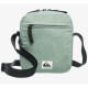 Quiksilver MAGICALL - Chinois Green