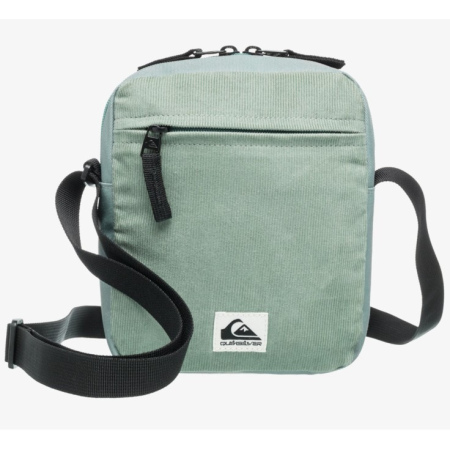Quiksilver MAGICALL - Chinois Green