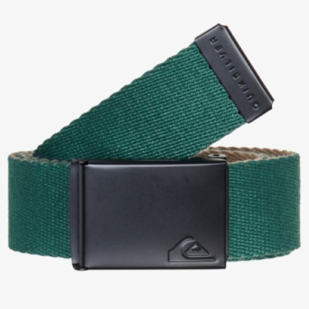 Pas Quiksilver THE JAM 5 - Fallen Rock-Trekking