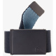 Pas Quiksilver THE JAM 5 - Dark Navy