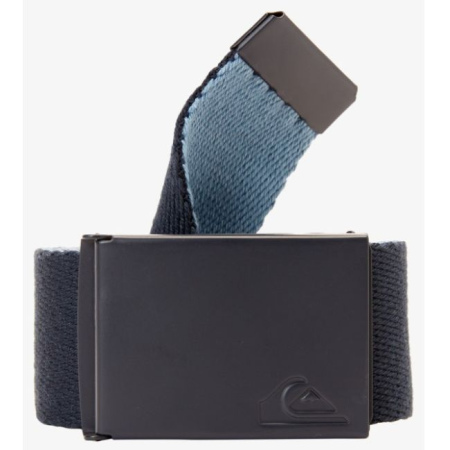 Pas Quiksilver THE JAM 5 - Dark Navy