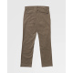 Hlače Volcom FRICKIN MODERN STRET - Mushroom