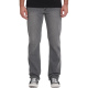 Volcom SOLVER DENIM Jeans - Concrete