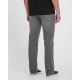 Volcom SOLVER DENIM Jeans - Concrete