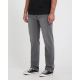 Volcom SOLVER DENIM Jeans - Concrete
