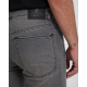 Volcom SOLVER DENIM Jeans - Concrete