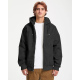 Volcom HERNAN 10K Jacket - Black