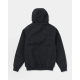 Volcom HERNAN 10K Jacket - Black