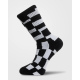 Volcom PRINT MIXER SOCK 3PK - Multi