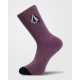Volcom FULL STONE MIX 3PK Socks - Mlt Multi