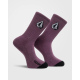 Volcom FULL STONE MIX 3PK Socks - Mlt Multi