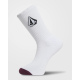 Volcom FULL STONE MIX 3PK Socks - Mlt Multi