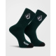 Volcom FULL STONE MIX 3PK Socks - Mlt Multi