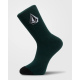 Volcom FULL STONE MIX 3PK Socks - Mlt Multi