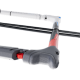 North Navigator PRO Control System 2027