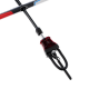 North Navigator PRO Control System 2027