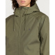 Volcom HERNAN 10K Jacket - Wintermoss