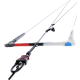 North Navigator PRO Control System 2027