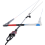North Navigator PRO Control System 2027