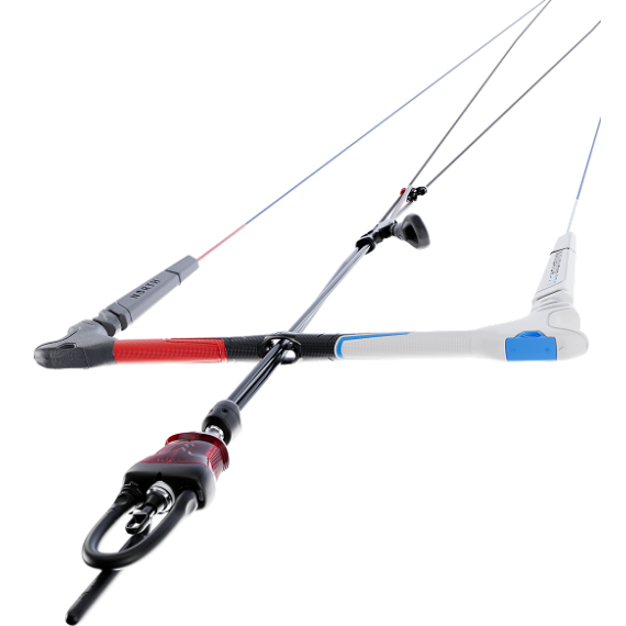 North Navigator PRO Control System 2027