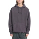 Volcom BIG STONE PO Hoodie - Raisin