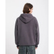 Volcom BIG STONE PO Hoodie - Raisin